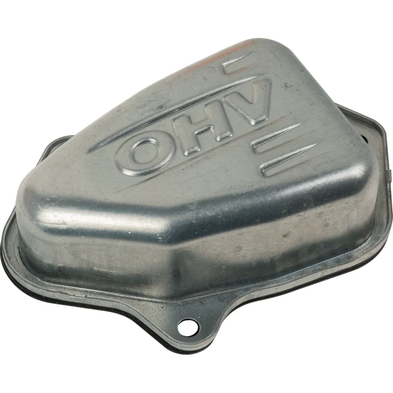 Briggs and Stratton - 590513 - Coperchio valvole