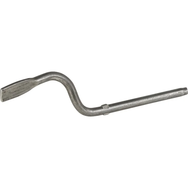 Briggs and Stratton - 590516 - Braccio del regolatore