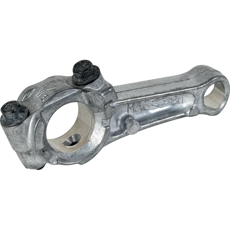Briggs and Stratton - 590518 - Biella