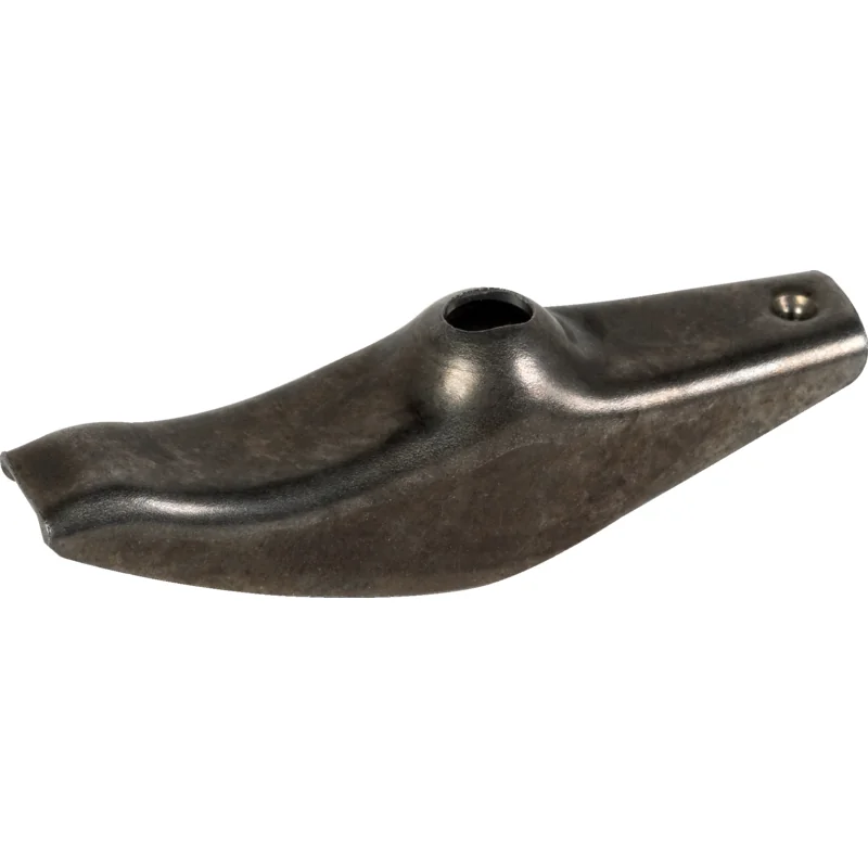Briggs and Stratton - 590526 - Bilanciere