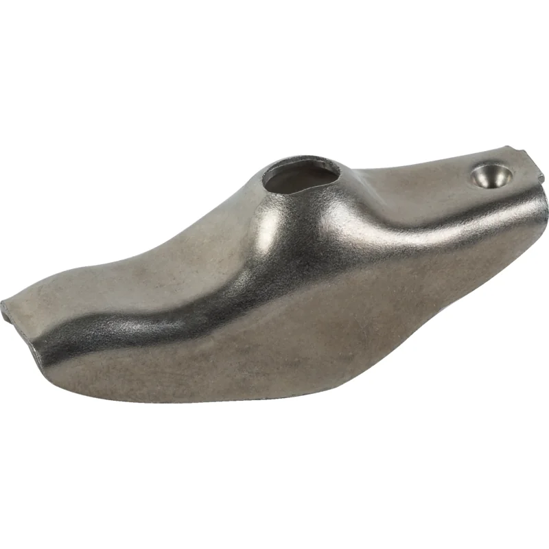 Briggs and Stratton - 590527 - Bilanciere