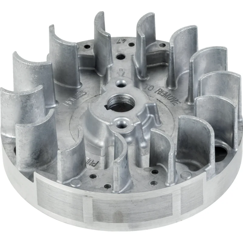 Briggs and Stratton - 590544 - Volano