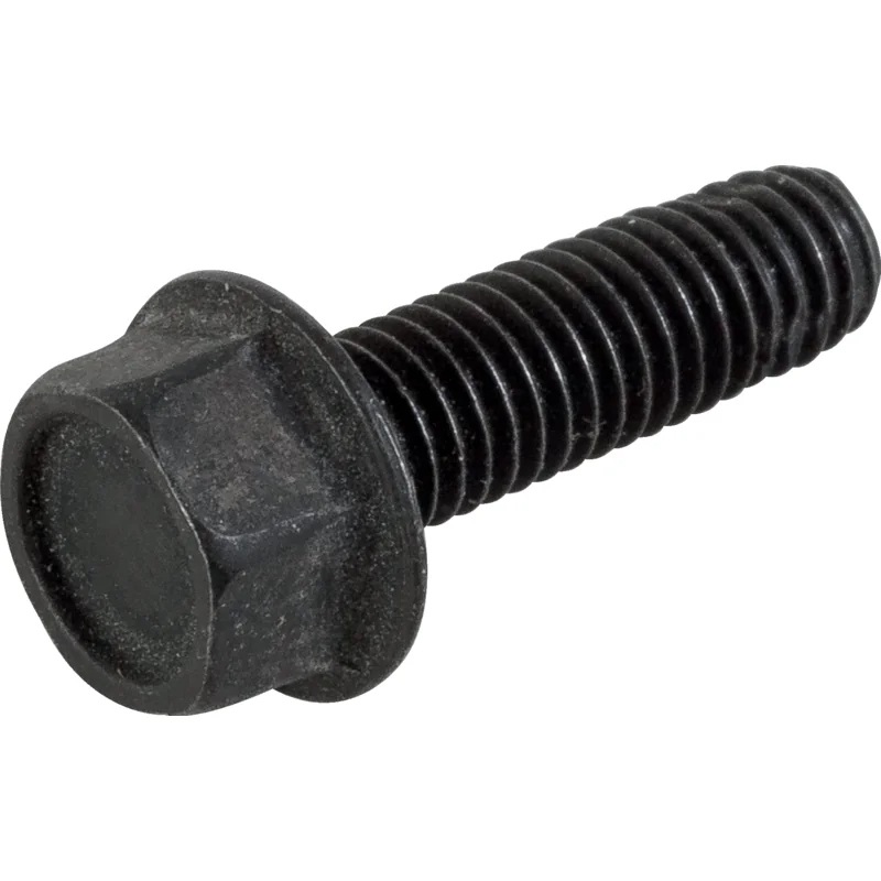 Briggs and Stratton - 590562 - Vite