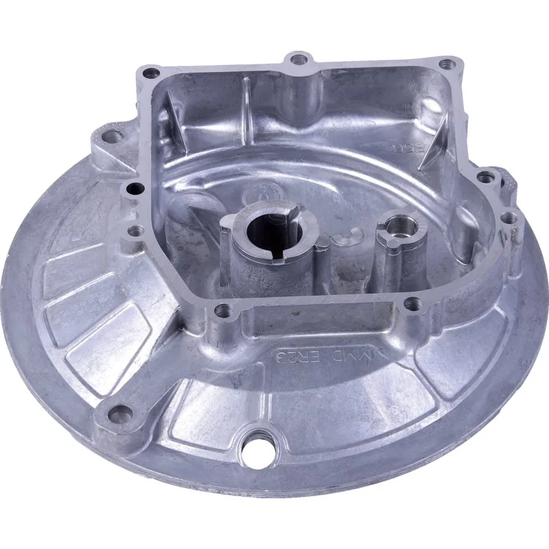 Briggs and Stratton - 590569 - Coppa dell'olio