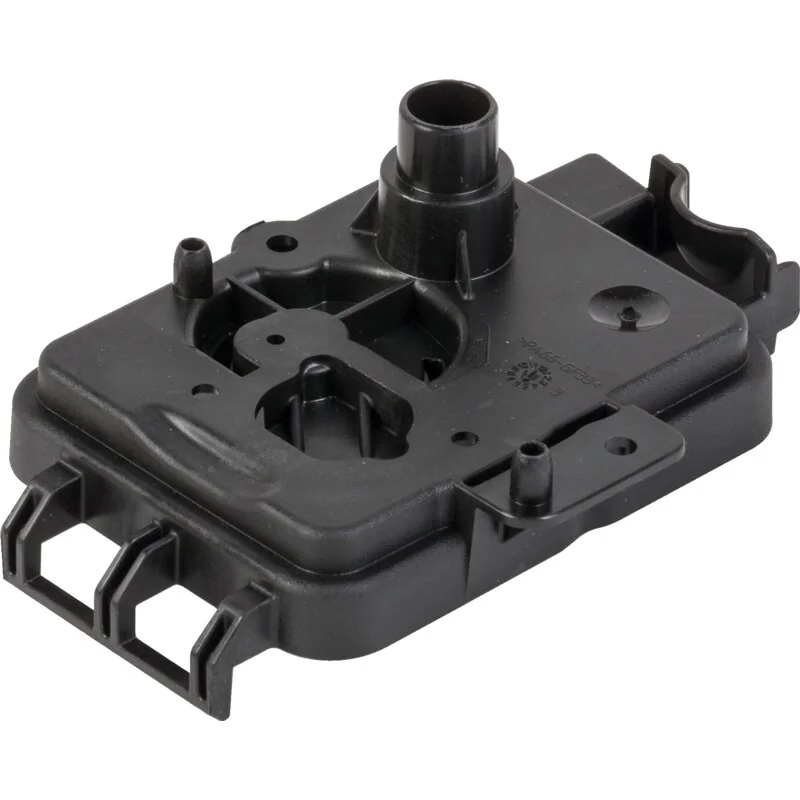 Briggs and Stratton - 590584 - Piastra base filtro aria