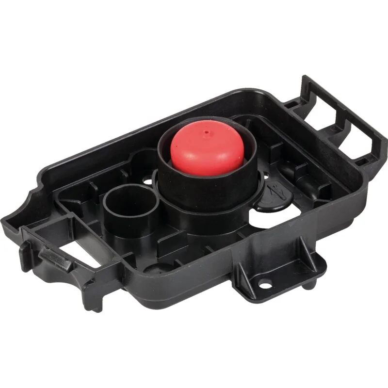 Briggs and Stratton - 590584 - Piastra base filtro aria