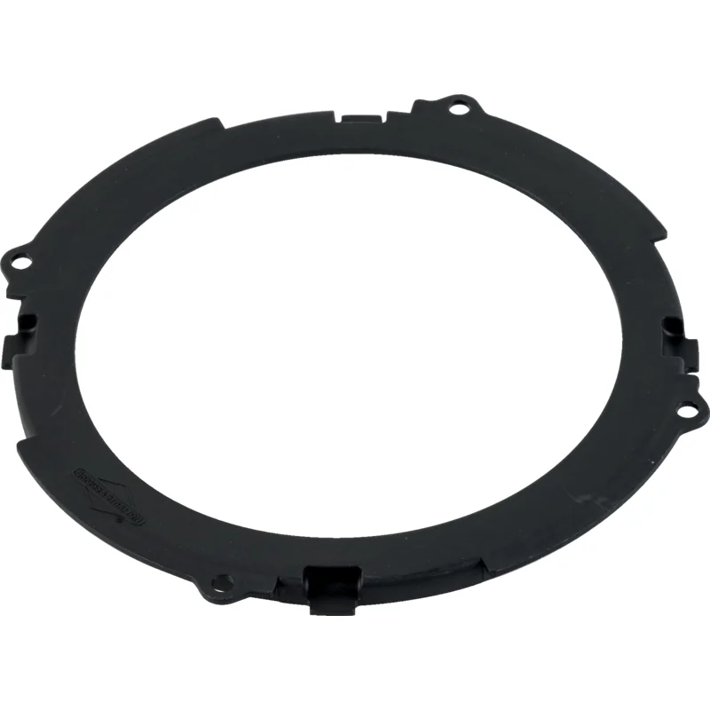 Briggs and Stratton - 590585 - Protezione