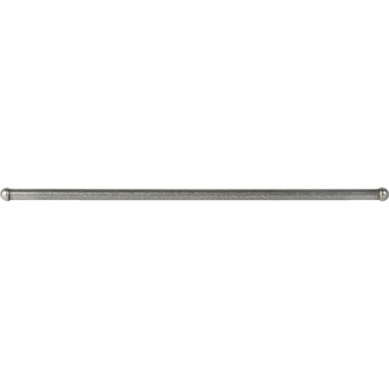 Briggs and Stratton - 590658 - Asta punteria
