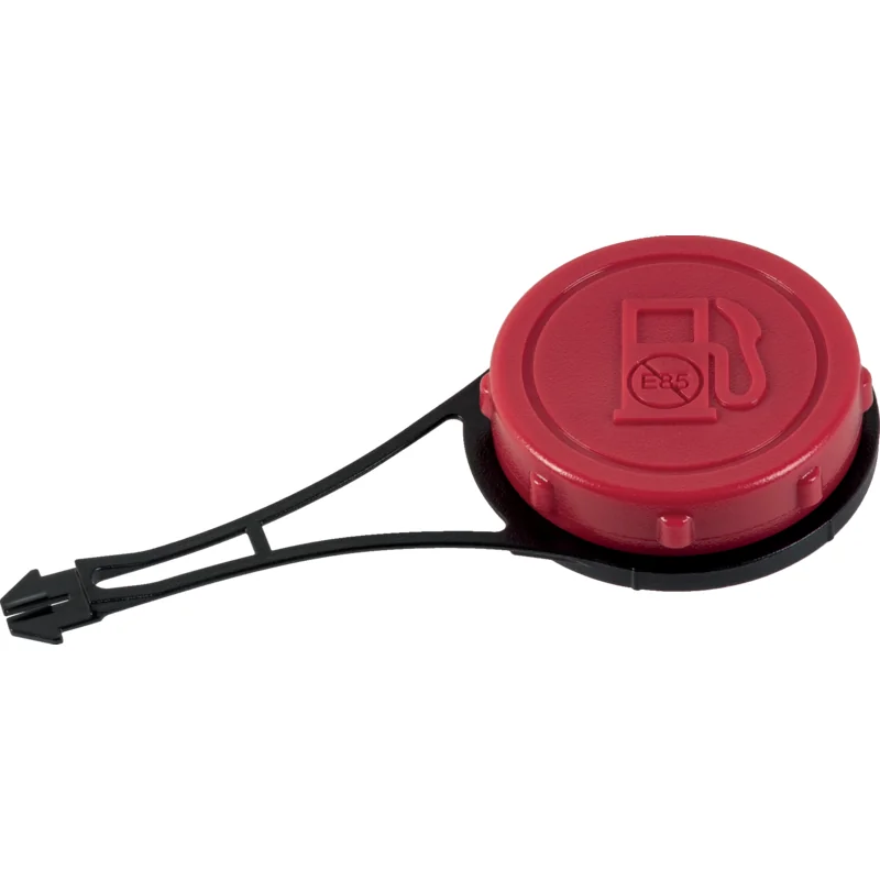 Briggs and Stratton - 591003 - Tappo serbatoio