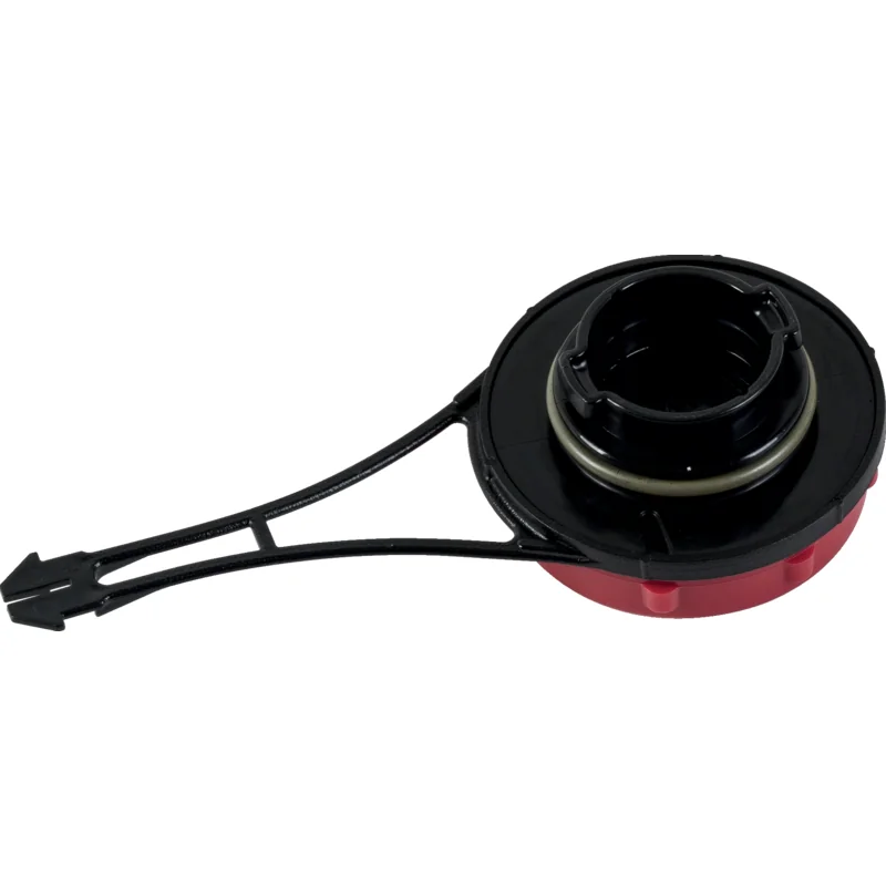 Briggs and Stratton - 591003 - Tappo serbatoio