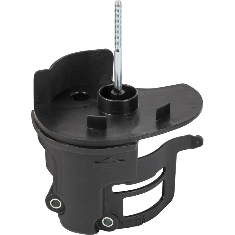 Briggs and Stratton - 591027 - Piastra base filtro aria
