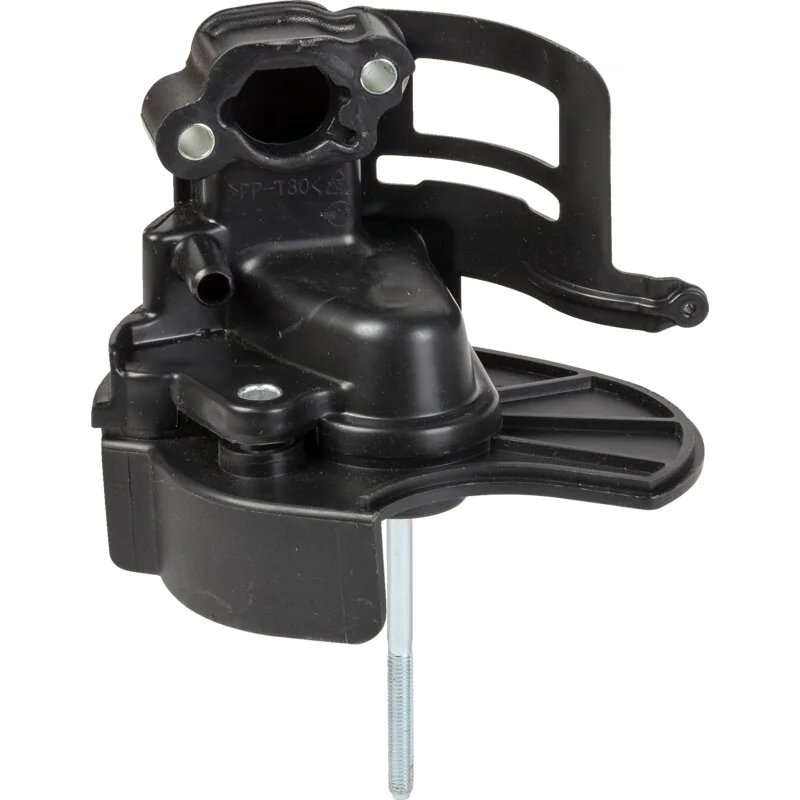 Briggs and Stratton - 591027 - Piastra base filtro aria
