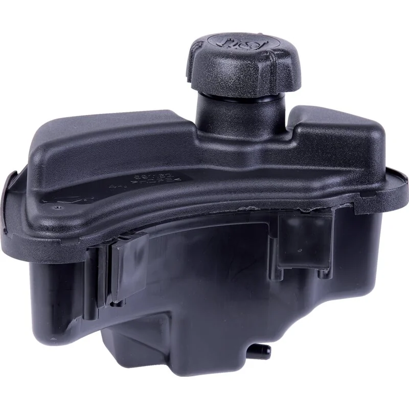 Briggs and Stratton - 5919478 - Serbatoio carburante