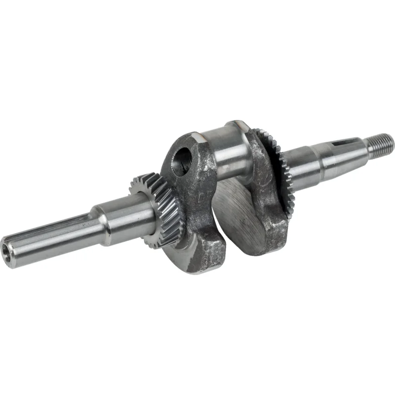 Briggs and Stratton - 594242 - Albero motore