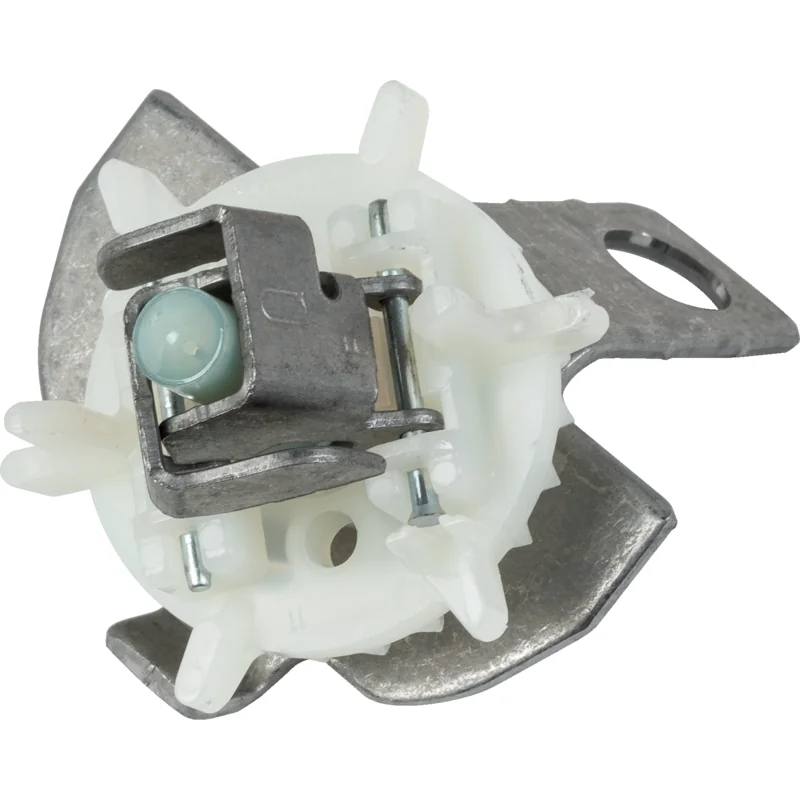 Briggs and Stratton - 594560 - Centrifuga olio