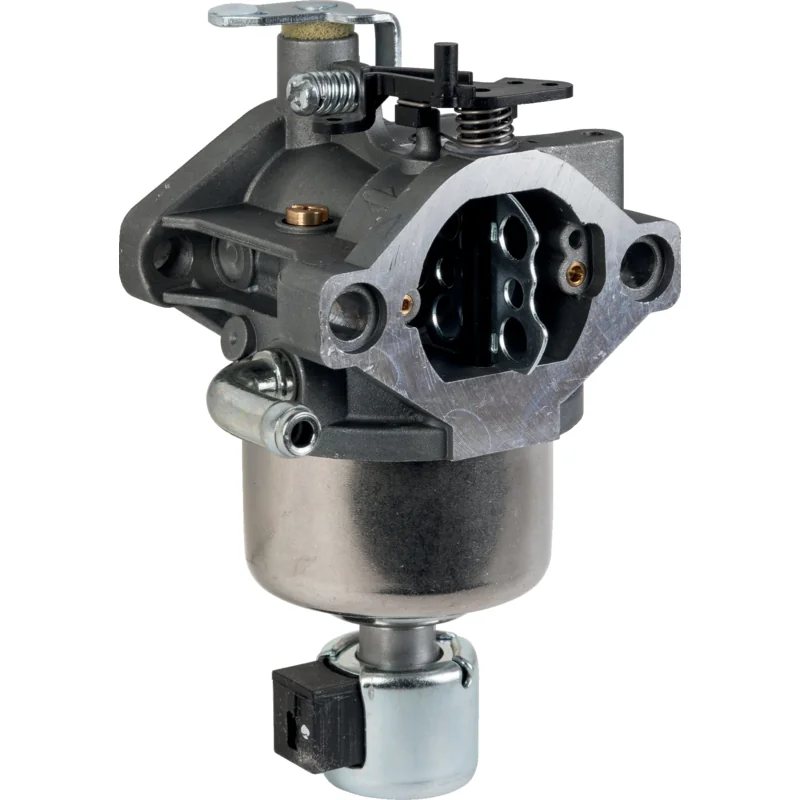 Briggs and Stratton - 594603 - Carburatore
