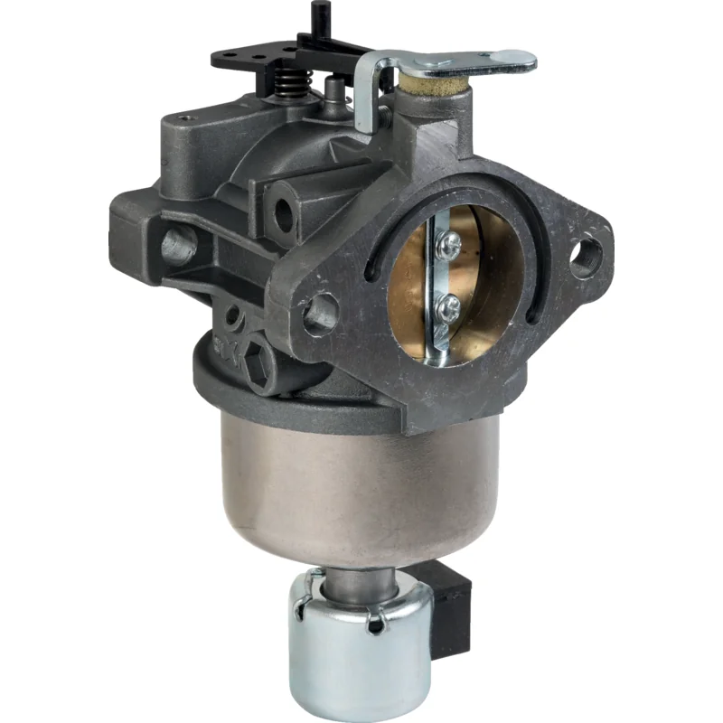 Briggs and Stratton - 594603 - Carburatore