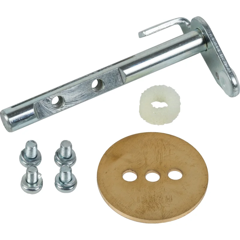 Briggs and Stratton - 594855 - Kit albero farfalla