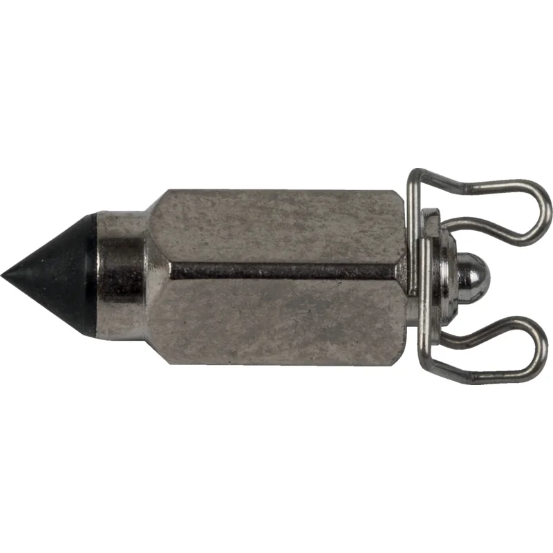Briggs and Stratton - 594868 - Spillo del galleggiante