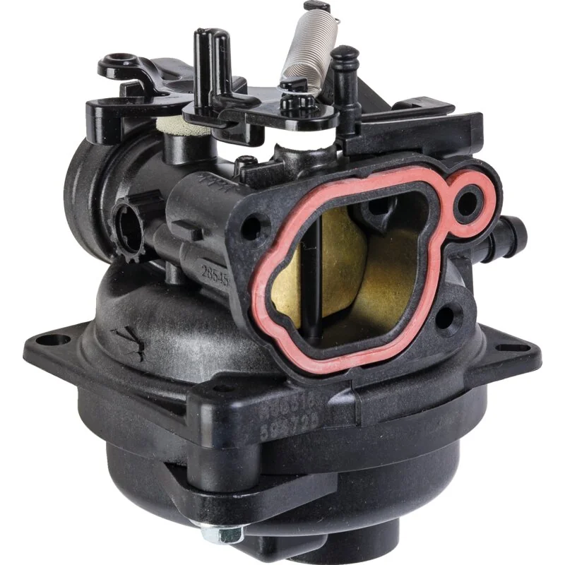 Briggs and Stratton - 595173 - Carburatore