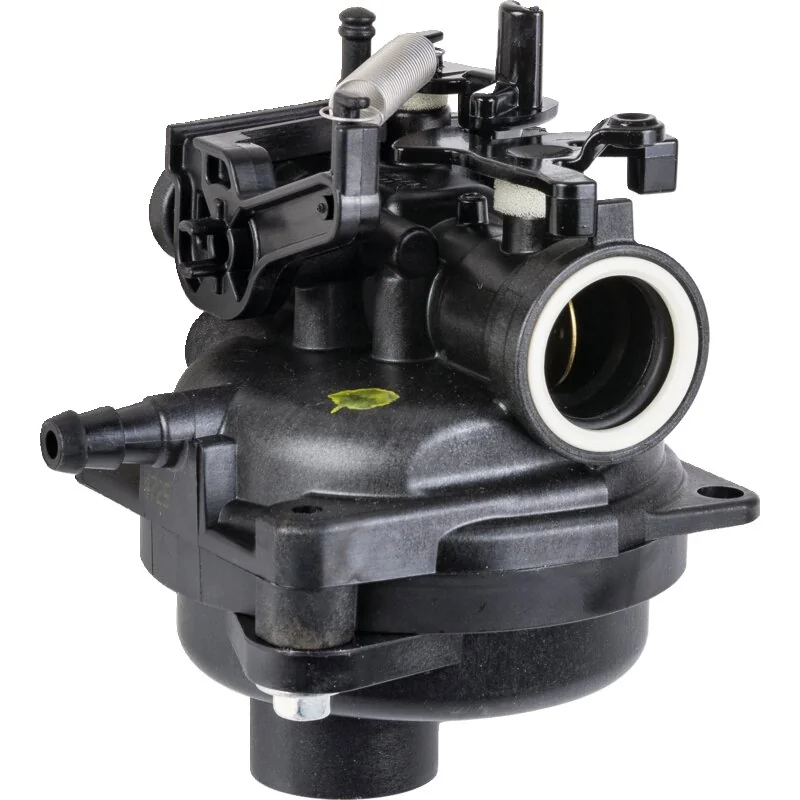 Briggs and Stratton - 595173 - Carburatore
