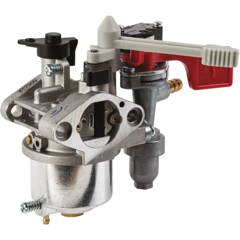 Briggs and Stratton - 595318 - Carburatore
