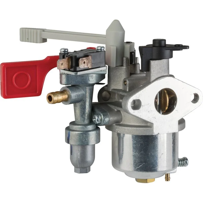 Briggs and Stratton - 595318 - Carburatore