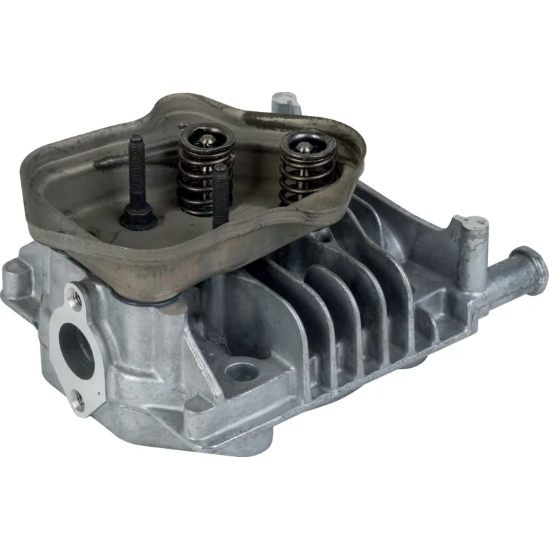 Briggs and Stratton - 595353 - Testa-cilindro