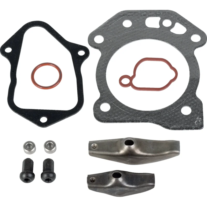 Briggs and Stratton - 595353 - Testa-cilindro