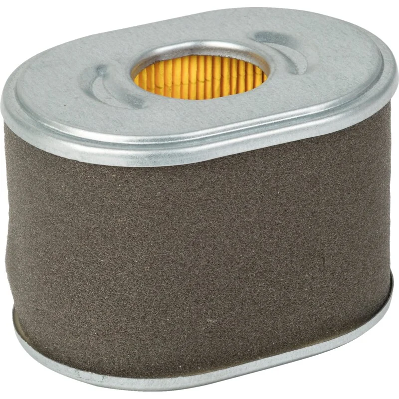 Briggs and Stratton - 595435 - Filtro aria