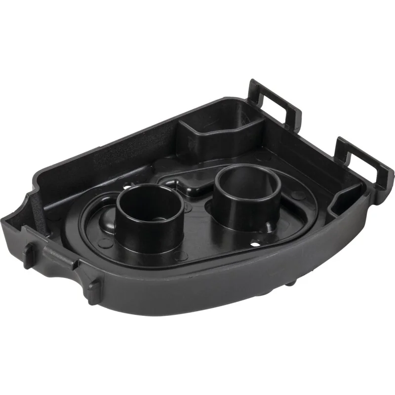 Briggs and Stratton - 595661 - Piastra base filtro aria