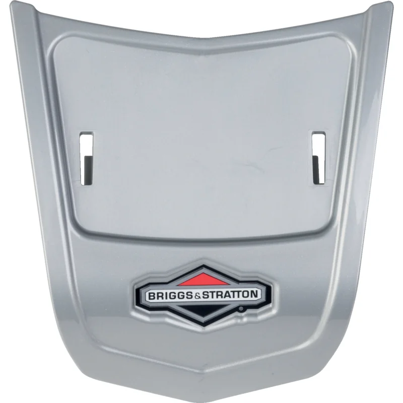 Briggs and Stratton - 596037 - Mascherina-Copertura alloggiamento ventilatore