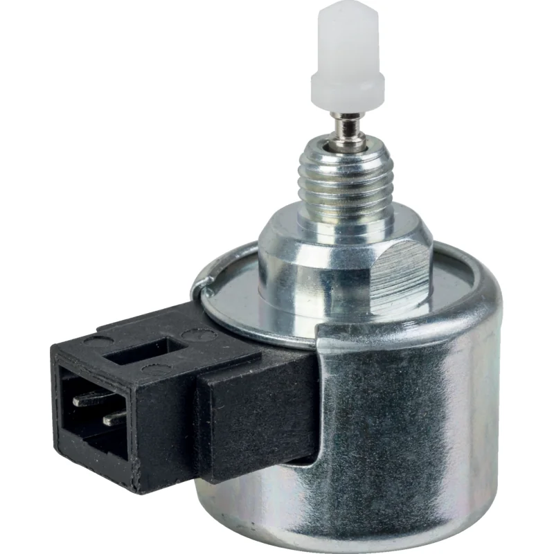 Briggs and Stratton - 596039 - Elettrovalvola carburante