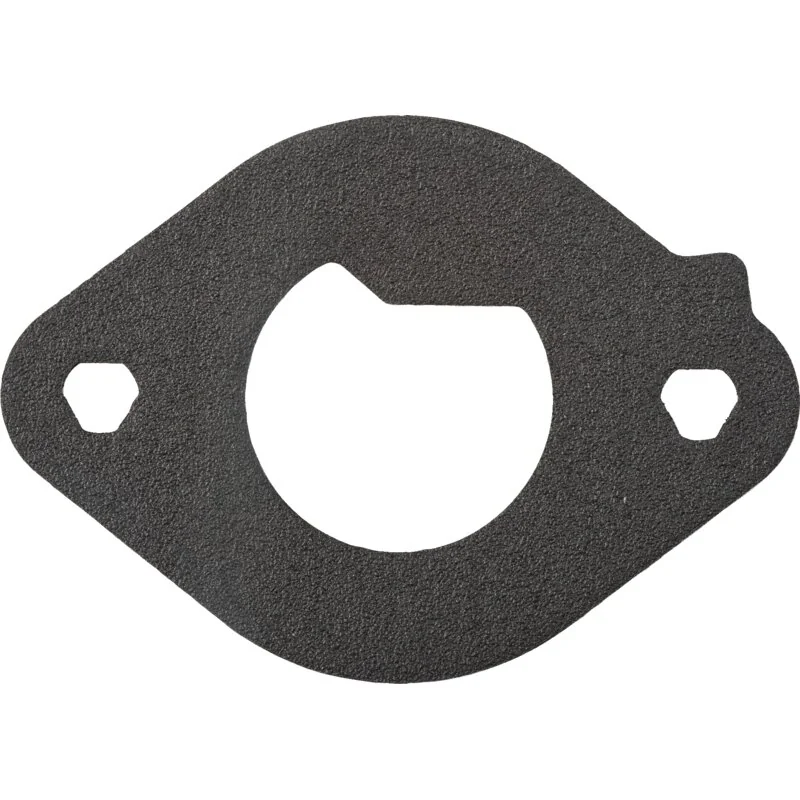 Briggs and Stratton - 596188 - Anello di tenuta aspirazione