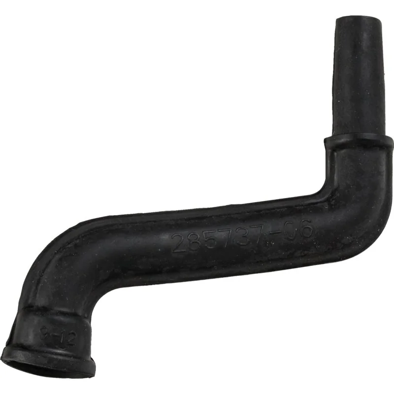 Briggs and Stratton - 596501 - Tubo di sfiato
