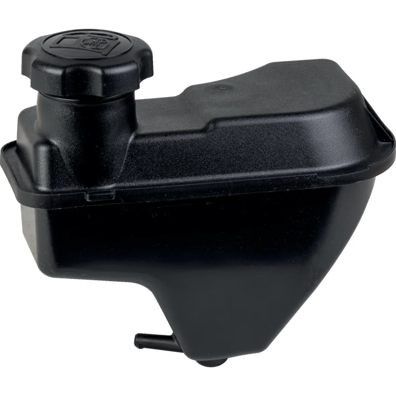 Briggs and Stratton - 596513 - Serbatoio carburante