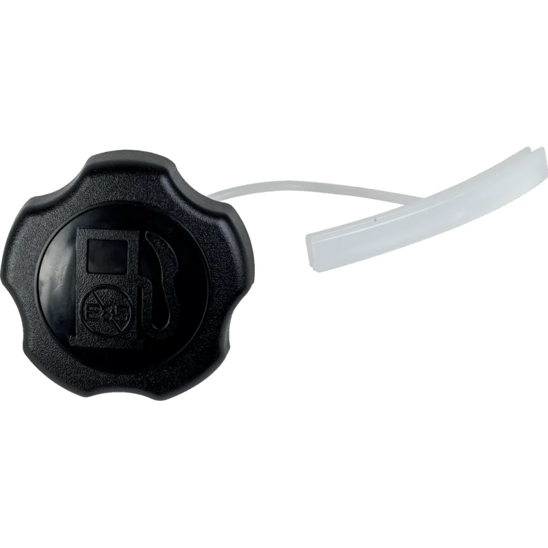 Briggs and Stratton - 596514 - Tappo serbatoio