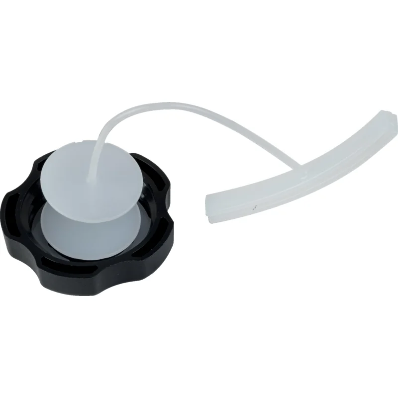 Briggs and Stratton - 596514 - Tappo serbatoio