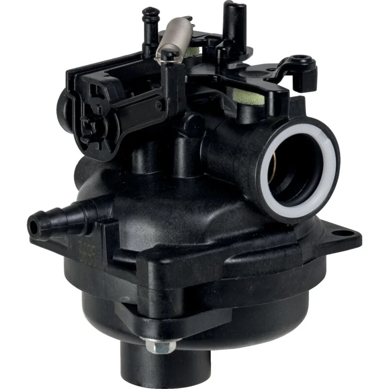 Briggs and Stratton - 596882 - Carburatore