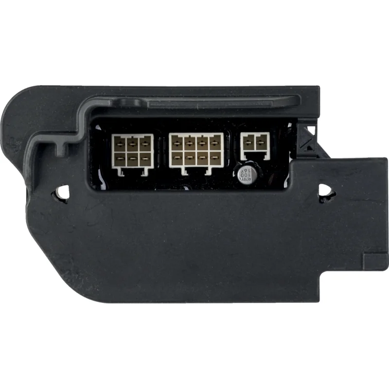 Briggs and Stratton - 597203 - Modulo-Choke elettronico