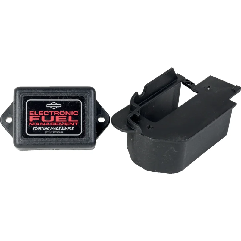 Briggs and Stratton - 597203 - Modulo-Choke elettronico