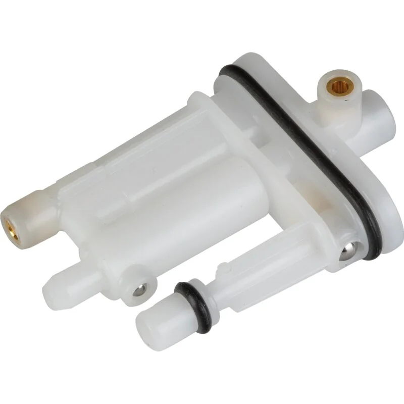Briggs and Stratton - 597408 - Ugello principale