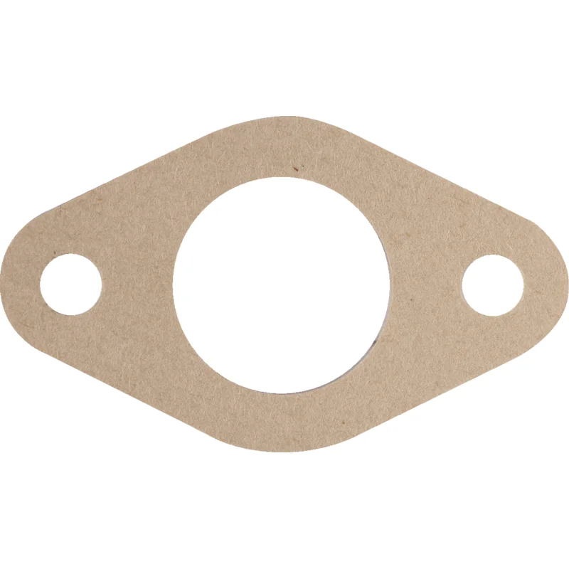 Briggs and Stratton - 65647 - Guarnizione flangia carburatore