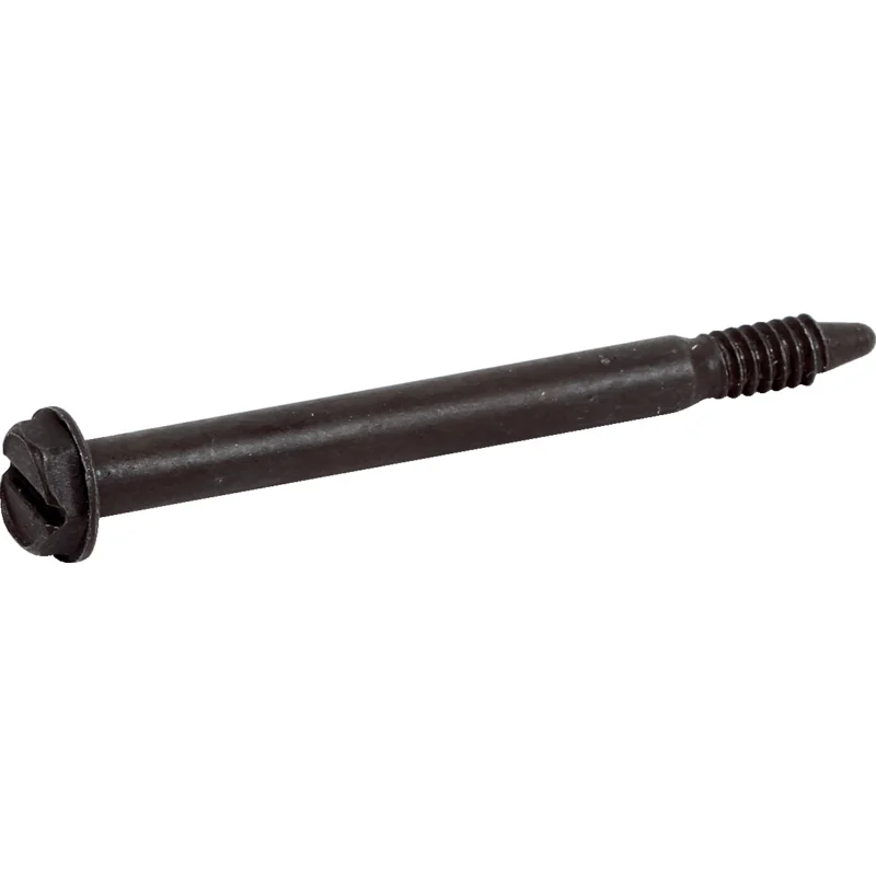 Briggs and Stratton - 690244 - Vite