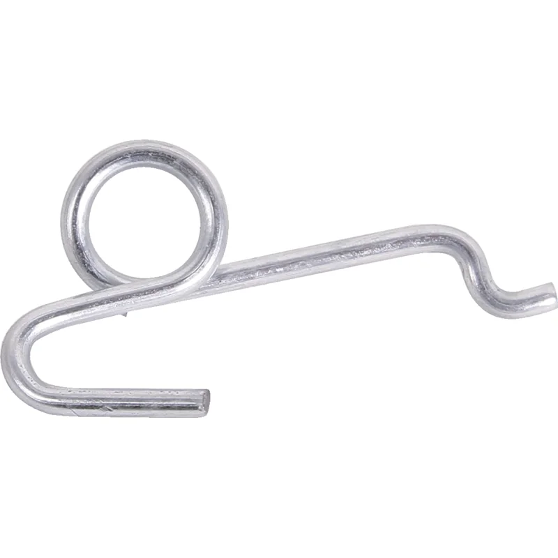 Briggs and Stratton - 690347 - Aste