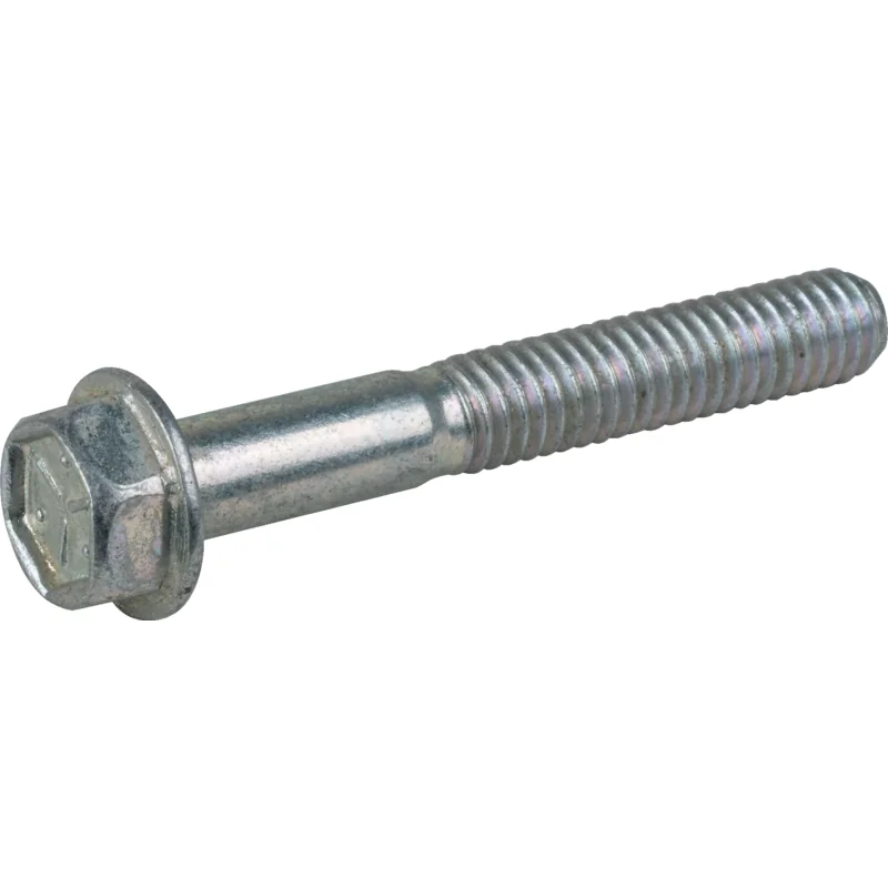 Briggs and Stratton - 690360 - Vite