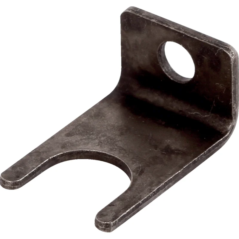 Briggs and Stratton - 690449 - Battuta