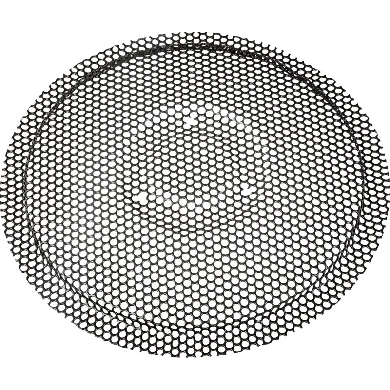 Briggs and Stratton - 690492 - Filtro