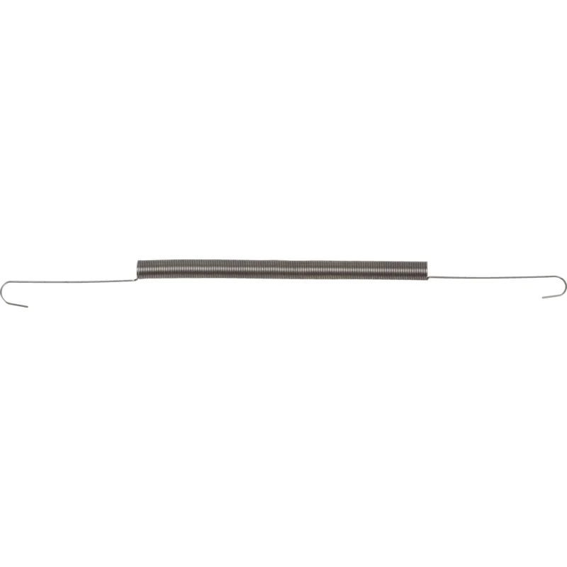Briggs and Stratton - 690545 - Molla
