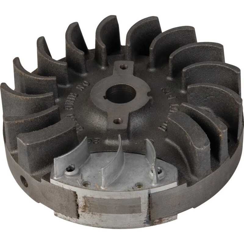 Briggs and Stratton - 690672 - Volano